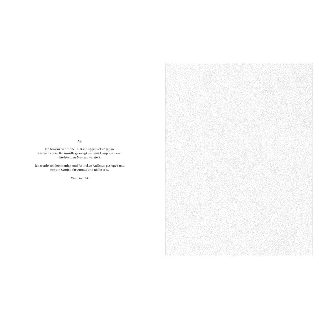 B00000022514159.jpg