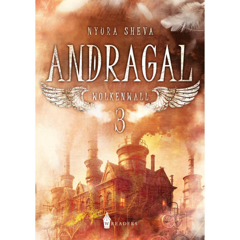 Andragal