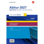 B00000022577731.jpg