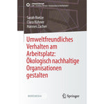 B00000022577739.jpg