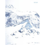 B00000022577776.jpg