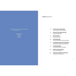 B00000022578612.jpg