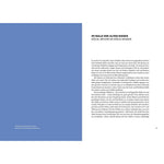 B00000022578615.jpg
