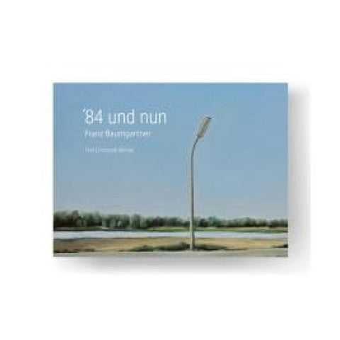 '84 und nun