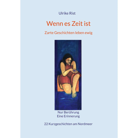 Wenn es Zeit ist
