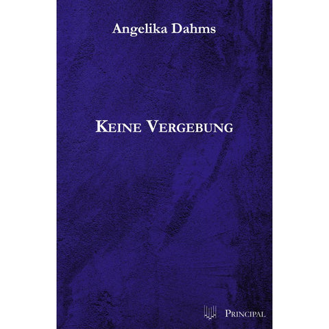 Keine Vergebung