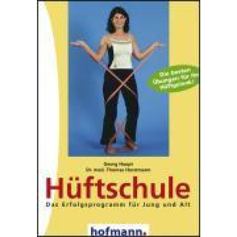 Hüftschule