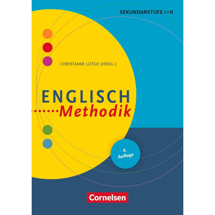 B00000022717590.jpg