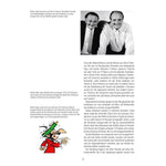 B00000022718408.jpg