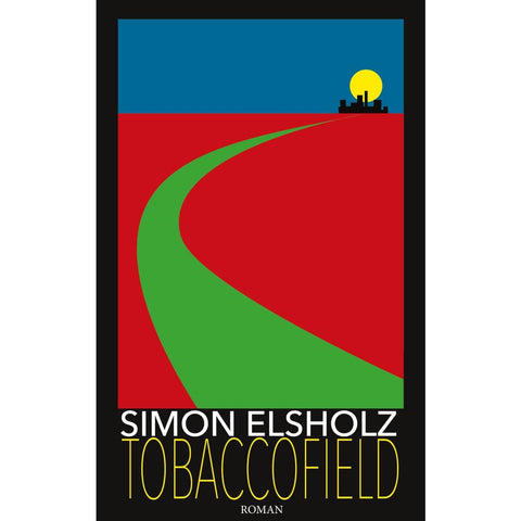 Tobaccofield