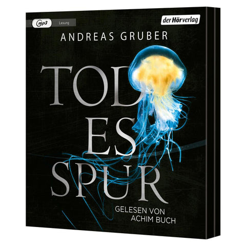 Todesspur