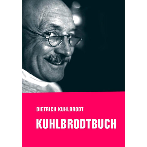 Kuhlbrodtbuch
