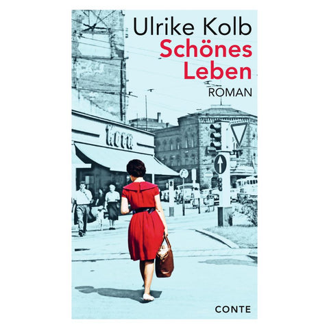 Schönes Leben