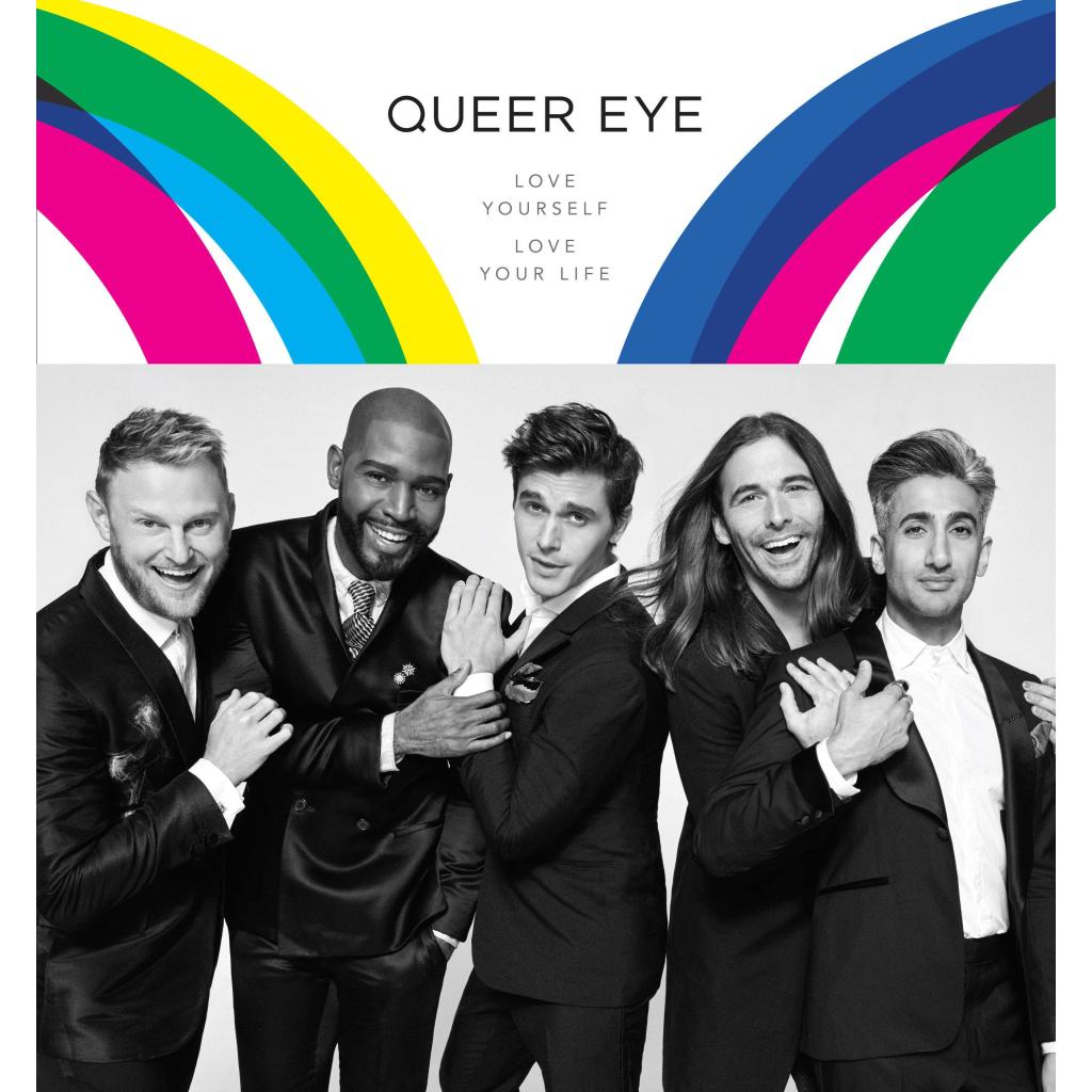 B00000022783179.jpg