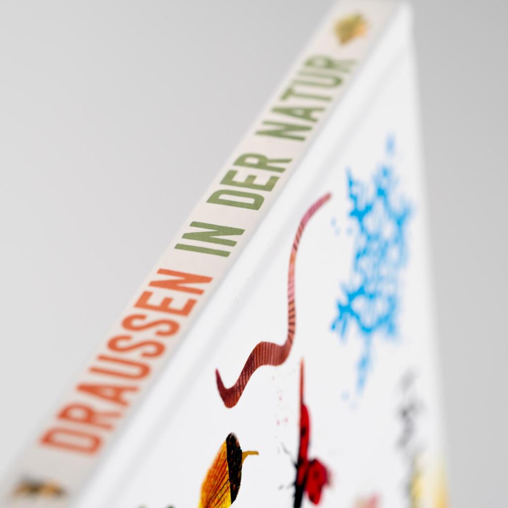 B00000022794597.jpg