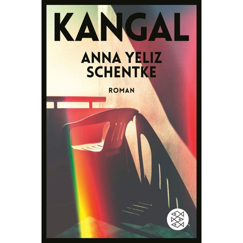 Kangal
