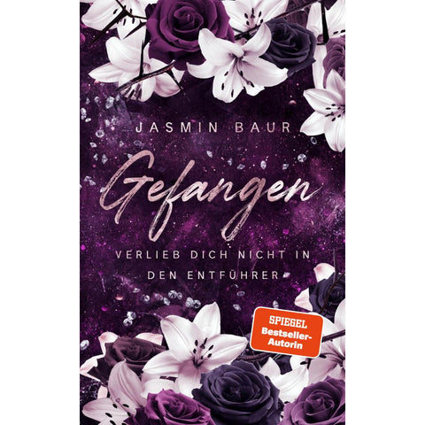 Gefangen