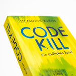 B00000022834934.jpg