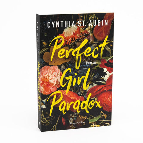 Perfect Girl Paradox