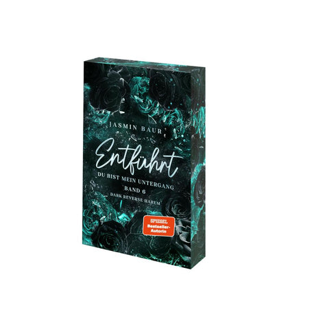 Entführt