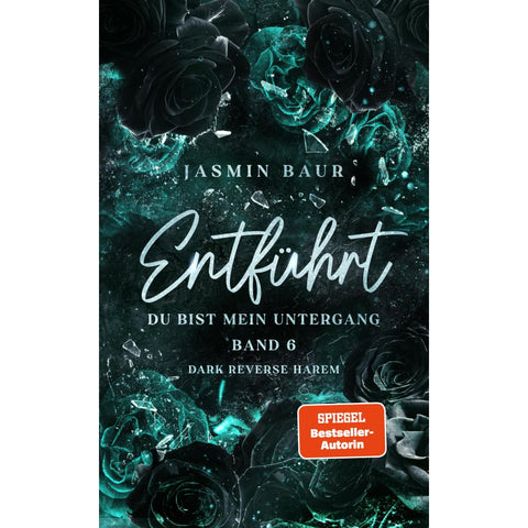 Entführt