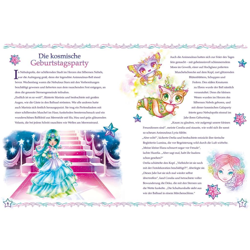 B00000022835237.jpg