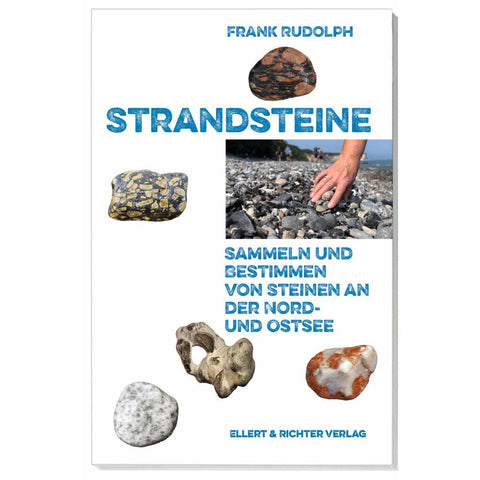 Strandsteine