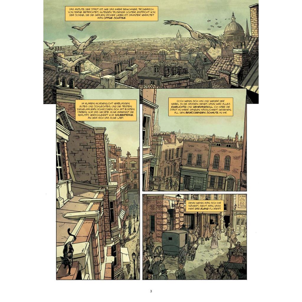 B00000022882030.jpg