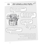 B00000022908479.jpg