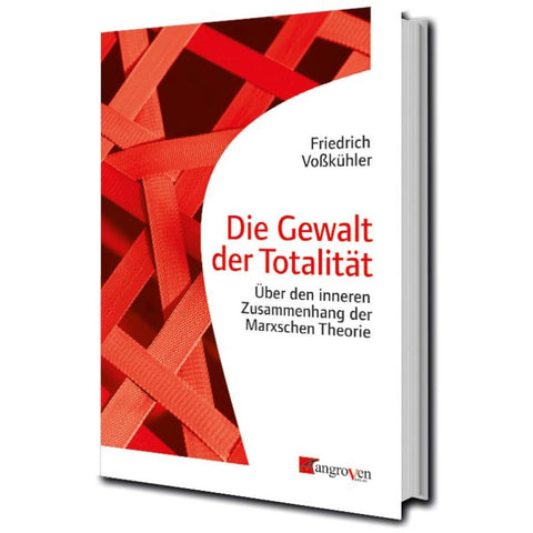 Die Gewalt der Totalität
