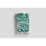 B00000022908804.jpg