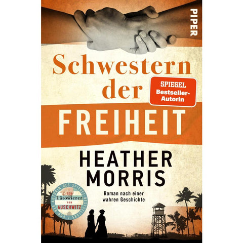 Schwestern der Freiheit