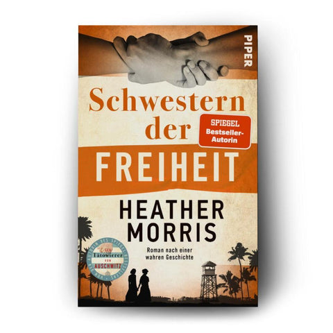 Schwestern der Freiheit