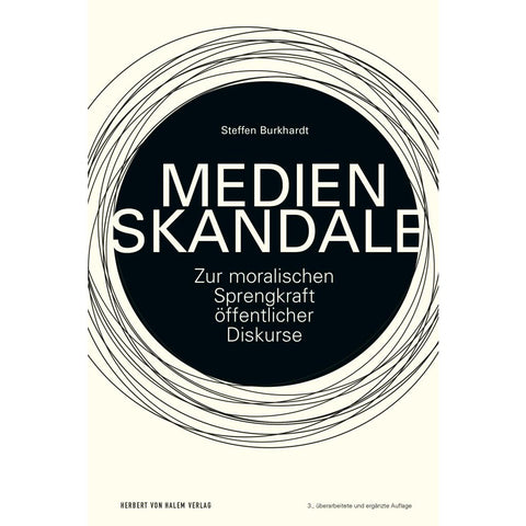 Medienskandale