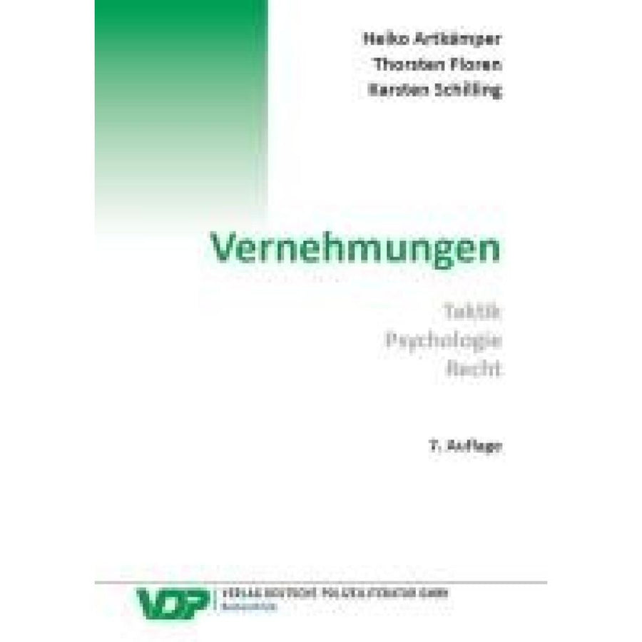 B00000022952281.jpg
