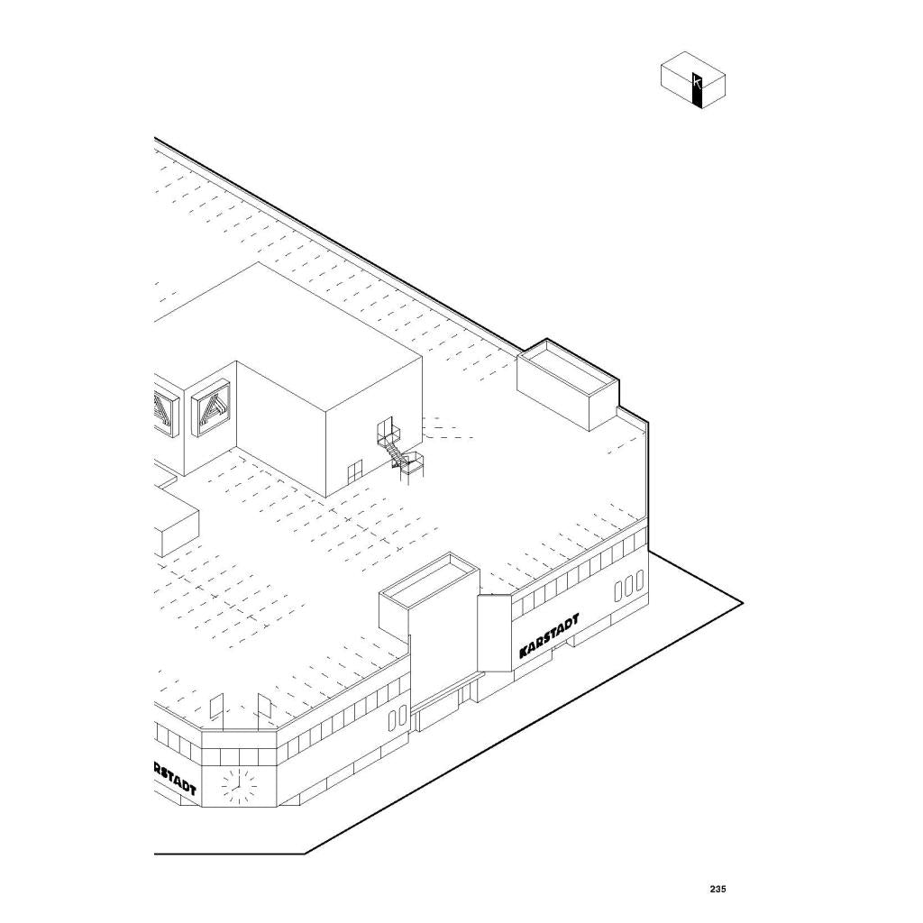 B00000022971770.jpg
