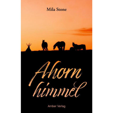 Ahornhimmel