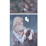 B00000022995857.jpg