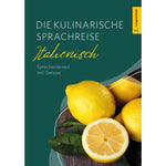B00000022995919.jpg