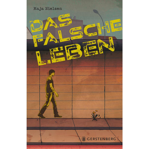Das falsche Leben