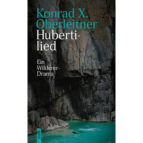 Hubertilied