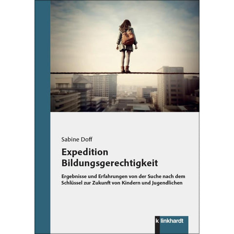 Expedition Bildungsgerechtigkeit