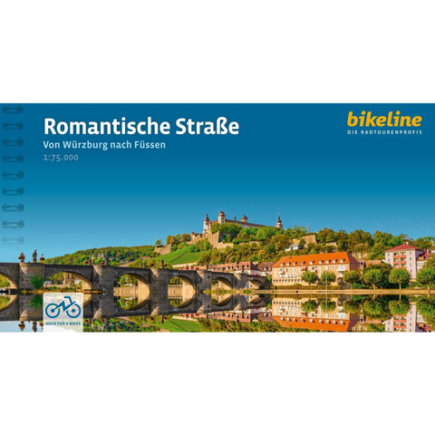 Romantische Straße
