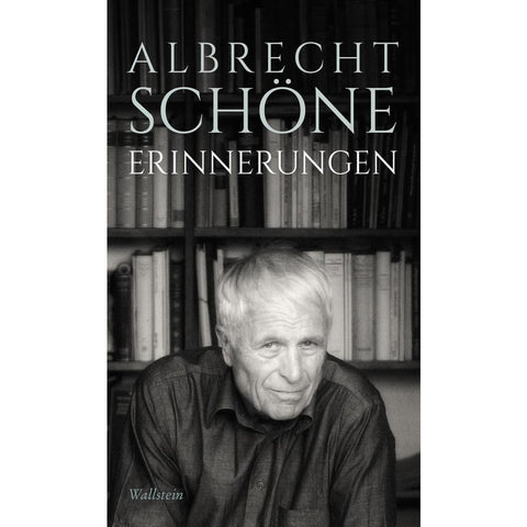Erinnerungen