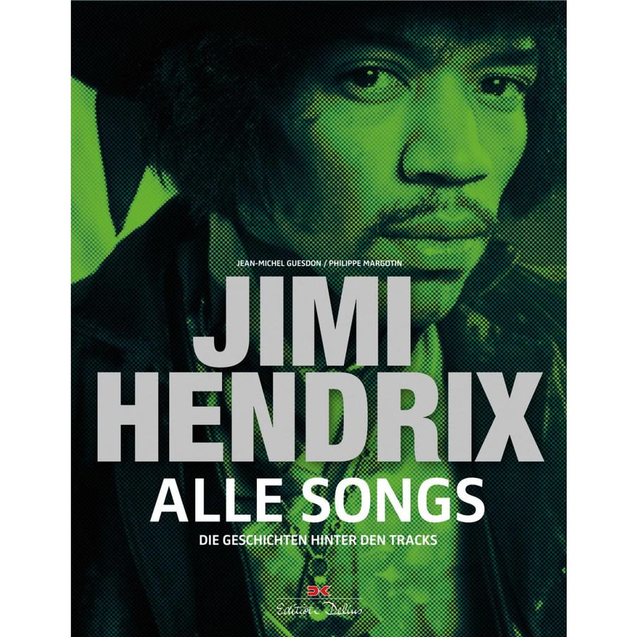 B00000023106196.jpg