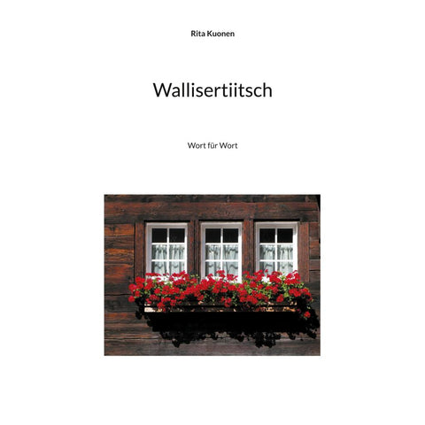 Wallisertiitsch