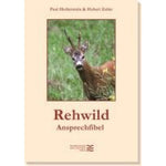 B00000023163038.jpg