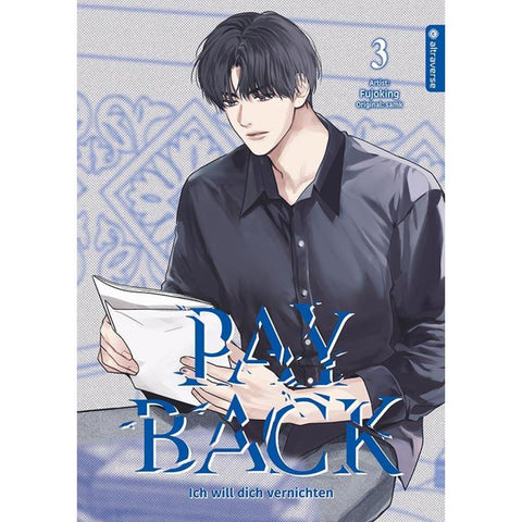 Payback 03