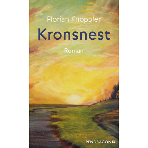 Kronsnest