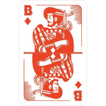 B00000023262589.jpg